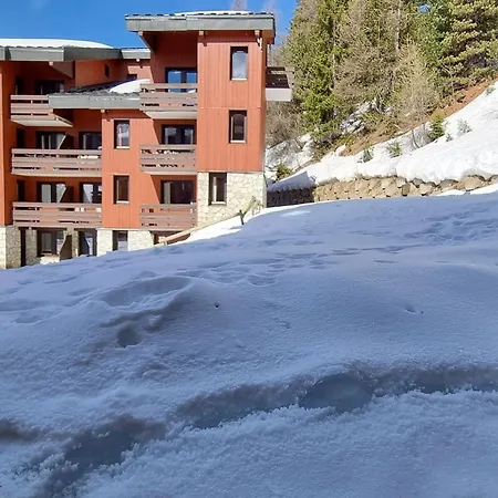 Apartment Divisible Confort - 4 Pers. - Fr-1-181-2879 *