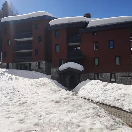 Apartment Divisible Confort - 4 Pers. - Fr-1-181-2879 *